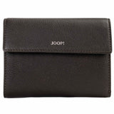 JOOP! Damen Geldbörse - Lantea Cosma Purse mh10f, 10x14 cm (HxB), Echtleder