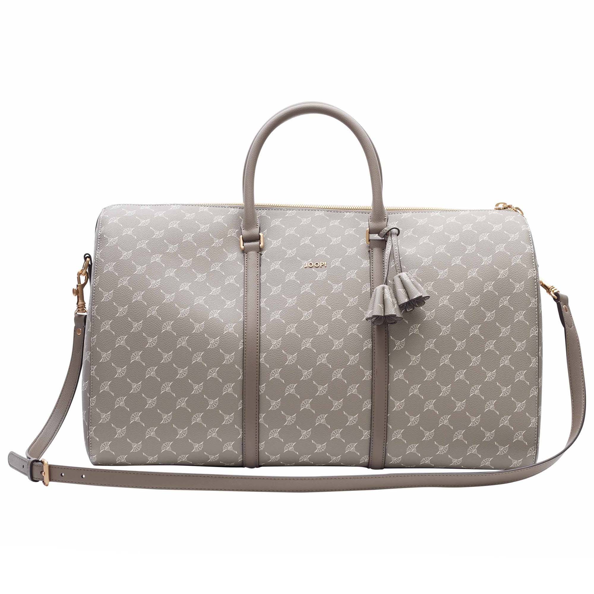 JOOP! Damen Tasche - Cortina 1.0 Aurora Weekender lhz, 29x50x22cm(HxBxT), Muster