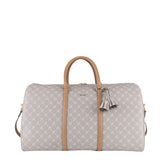 JOOP! Damen Tasche - Cortina 1.0 Aurora Weekender lhz, 29x50x22cm(HxBxT), Muster