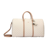 JOOP! Damen Tasche - Cortina 1.0 Aurora Weekender lhz, 29x50x22cm(HxBxT), Muster