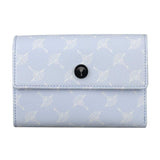 JOOP! Damen Geldbörse - Cortina 1.0 Cosma Purse mh10f, 10x14 (HxB) cm, Muster