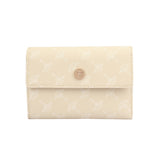 JOOP! Damen Geldbörse - Cortina 1.0 Cosma Purse mh10f, 10x14 (HxB) cm, Muster