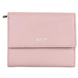 JOOP! Damen Geldbörse - Lantea Simona Purse sh4f, 9x11 cm (HxB), Echtleder