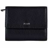 JOOP! Damen Geldbörse - Lantea Simona Purse sh4f, 9x11 cm (HxB), Echtleder