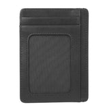 JOOP! Herren Kartenetui - Loreto Itys Cardholder sv5 11x8x0,5 (HxBxT)
