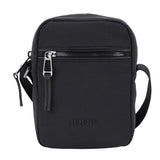 JOOP! Herren Umhängetasche - Narni Rafael Shoulderbag xsvz, 18,5x13,5x5cm (HxBxT)