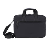 JOOP! Herren Laptoptasche - Narni Pandion Briefbag shz 28x39x7m (HxBxT)