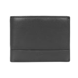 JOOP! Herren Geldbörse - Manciano Typhon Billfold mh9, Echtleder,9x12x2cm (HxBxT)