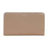 JOOP! Damen Geldbörse - Sofisticato 1.0 Belinda Purse mh10, 9x16x2cm (HxBxT), Echtleder