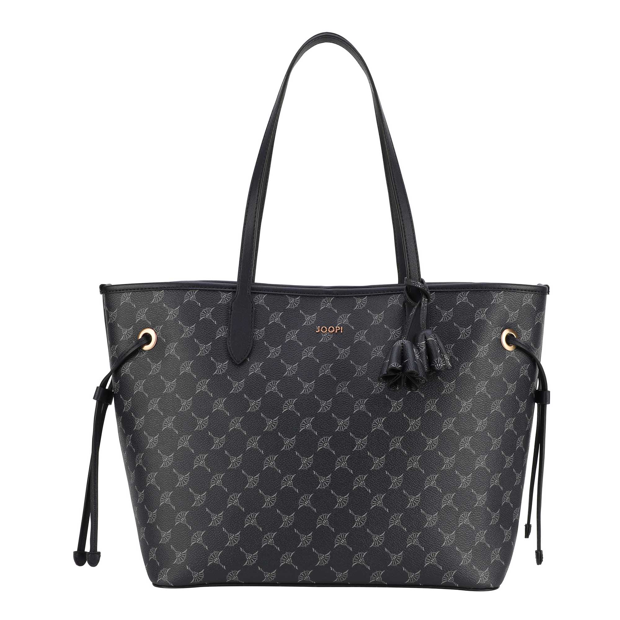 JOOP! Damen Handtasche - Cortina 1.0 Lara Shopper lho, 28x32x16cm (HxBxT)