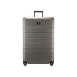 JOOP! Unisex Koffer - Volare 1.0 C75 Trolleycase lvz 4w, Größe L, 77,20x48,50x30,60cm (HxBxT)