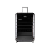 JOOP! Unisex Koffer - Volare 1.0 C75 Trolleycase lvz 4w, Größe L, 77,20x48,50x30,60cm (HxBxT)