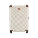 JOOP! Unisex Koffer - Cortina Volare 1.0 C65 Trolleycase mvz 4w, Größe M, 66,40x45,30x26,50cm (HxBxT)