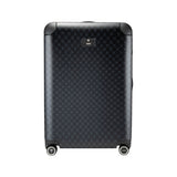 JOOP! Unisex Koffer - Cortina Volare 1.0 C65 Trolleycase mvz 4w, Größe M, 66,40x45,30x26,50cm (HxBxT)