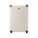 JOOP! Unisex Koffer - Cortina Volare 1.0 C75 Trolleycase lvz 4w, Größe L, 77,20x48,50x30,60cm (HxBxT)