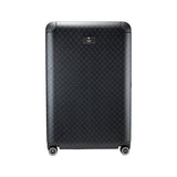 JOOP! Unisex Koffer - Cortina Volare 1.0 C75 Trolleycase lvz 4w, Größe L, 77,20x48,50x30,60cm (HxBxT)