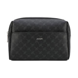 JOOP! Damen Kosmetiktasche - Cortina 1.0 Erina Washbag mhz, 17x25x12cm  (HxBxT)