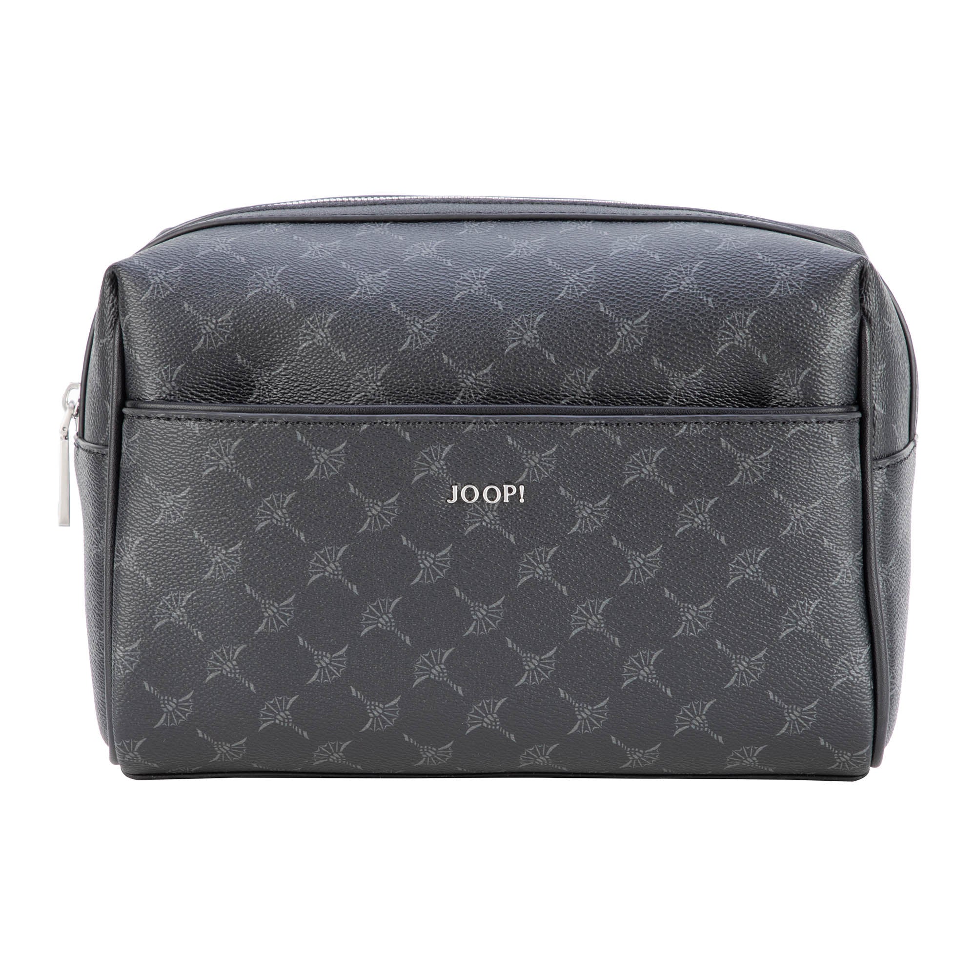 JOOP! Ladies Cosmetic Bag - Cortina 1.0 Erina Washbag mhz, 17x25x12cm (HxWxD)