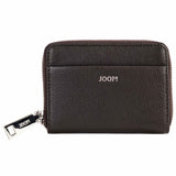 JOOP! Damen Geldbörse - Lantea Aena Purse sh5z, 8x11x2 cm (HxBxT), Echtleder