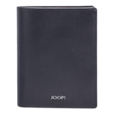 JOOP! Herren Geldbörse - Cerratano Ladon Billfold mv8, Echtleder, 12x9,5x2cm (HxBxT)