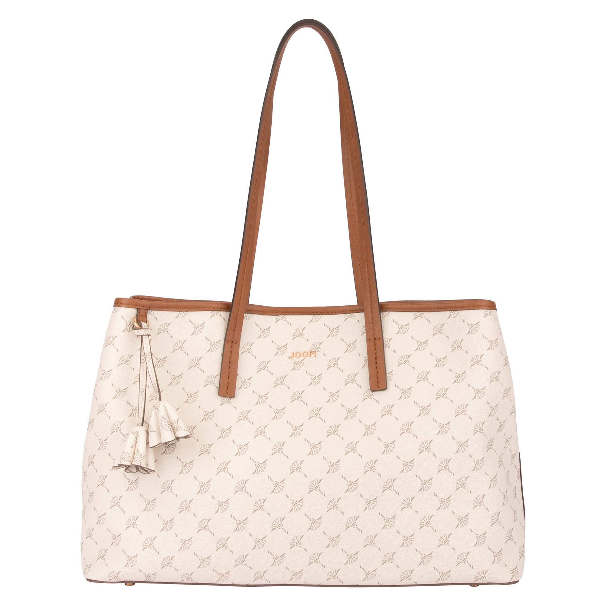 JOOP! Damen Handtasche - Cortina 1.0 Imogen Shopper lho