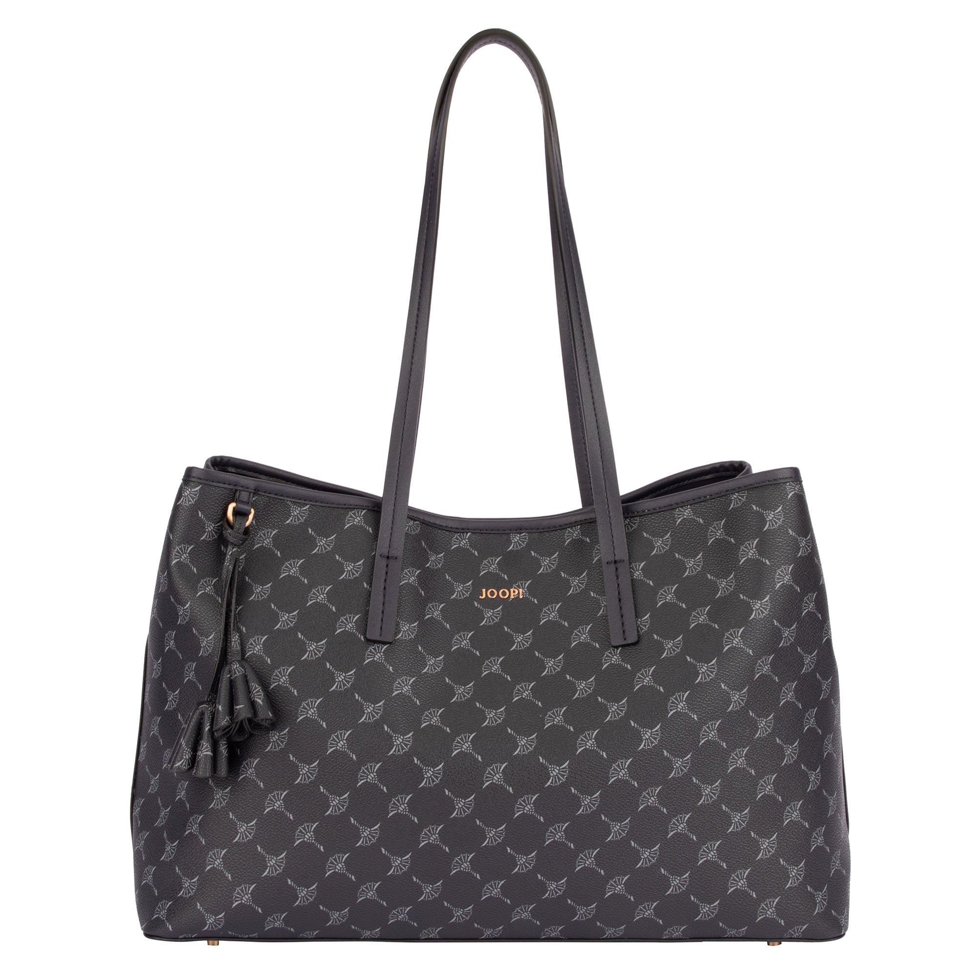 JOOP! Damen Handtasche - Cortina 1.0 Imogen Shopper lho
