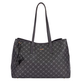 JOOP! Damen Handtasche - Cortina 1.0 Imogen Shopper lho