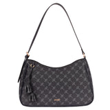 JOOP! Damen Umhängetasche - Cortina 1.0 Xara Hobo shz