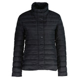 GANT Damen Daunenjacke - LIGHT DOWN JACKET, leichte Übergangsjacke, Steppjacke