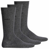 BOSS Herren Socken, Multipack - RS Uni Colors CC, Finest Soft Cotton, Baumwoll-Mix