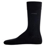BOSS Herren Sock im Pack - Finest Soft Cotton, Threepack RS Uni CC