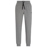 BOSS Herren Jogginghose - Mix & Match Pants, lang, Loungewear, Stretch Cotton