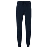 BOSS Herren Jogginghose - Mix & Match Pants, lang, Loungewear, Stretch Cotton