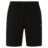 BOSS Men's Sweatshorts - Mix & Match Short CW, Pants Short, Loungewear, Stretch Cotton