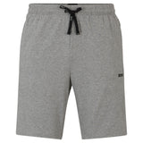 BOSS Men's Sweatshorts - Mix & Match Short CW, Pants Short, Loungewear, Stretch Cotton