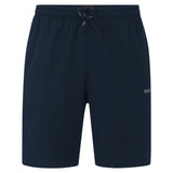 BOSS Men's Sweatshorts - Mix & Match Short CW, Pants Short, Loungewear, Stretch Cotton