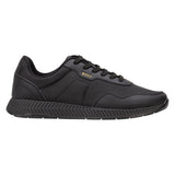 BOSS Herren Sneaker -  Titanium Runn nypu ,Turnschuh, Freizeit