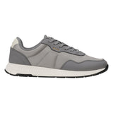 BOSS Herren Sneaker -  Titanium Runn nypu ,Turnschuh, Freizeit