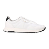 BOSS Herren Sneaker -  Titanium Runn nypu ,Turnschuh, Freizeit
