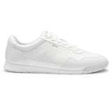 BOSS Herren Sneaker - Nitan ltpf, Halbschuh, Turnschuh, Echtleder, Logo