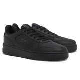 LACOSTE Herren Sneaker - L001 SET, Turnschuhe, Logo