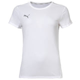 PUMA men's T-shirt - Finisher Tee, functional shirt, dryCELL, round neck, short sleeve, uni