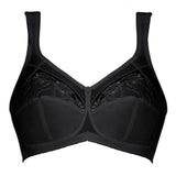 Anita (Since 1886) Damen BH - Safina, Entlastungs-BH, Stickerei, Mikrofaser