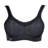 Anita Active Damen Sport-BH - Momentum, Bustier, atmungsaktiv