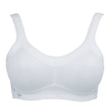Anita Active Damen Sport-BH - Momentum, Bustier, atmungsaktiv