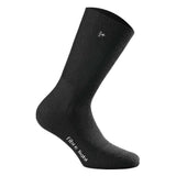 Rohner Advanced Socks Unisex Trekking Socken - Fibre light supeR, Trekking Light