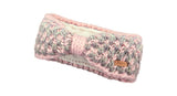 BARTS Mädchen Stirnband - Nicole Headband, Logo, mehrfarbig