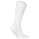 Calvin Klein Herren Socken, 4er Pack - Sock Monogram 4P, Logo, Tennissocken, ECOM