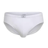 Götzburg Herren Briefs, Vorteilspack - Single Jersey, Unterwäsche Set, Cotton Stretch