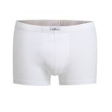 Götzburg Herren Pants, Vorteilspack - Single Jersey, Unterwäsche Set, Cotton Stretch